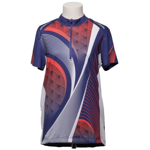 Crivit fahrradtrikot - crivit,,