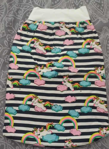 Pucksack schlafsack - pucksack,,