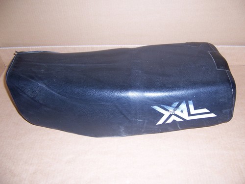 Original sitzbank honda 500 - honda, xl
