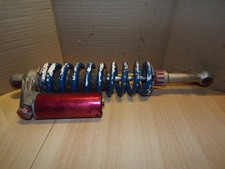 stoßdämpfer ktm gs 125