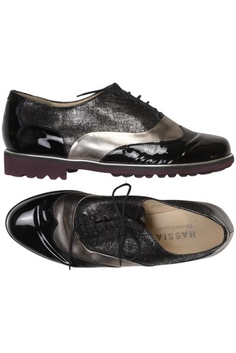 Hassia halbschuh damen slipper - hassia,