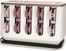 Elektrische lockenwickler - lockenwickler, 20