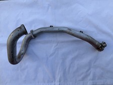 WBS1O610 Suzuki  DR 650 SE