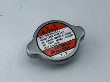 Suzuki GSXR750 K7 Kühlerdeckel Verschluss Kappe radiator cap (4) 07' 