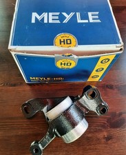 MEYLE HD Querlenker Vorn Rechts BMW 1er F40 2 F46 X1 F48 X2 F39 MINI F55 56 57