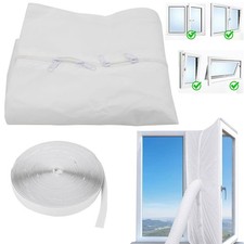 Schlauchadapter Abluftschlauch