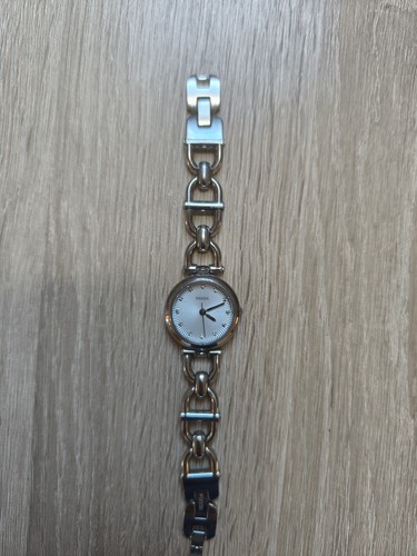 Fossil damen uhr - fossil,