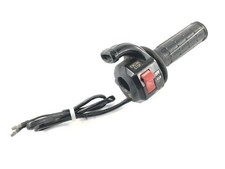Yamaha 600 tenere 34l - 600,