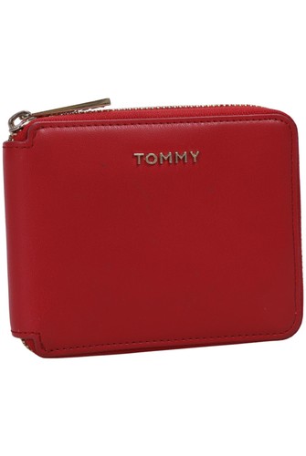 Tommy hilfiger portemonnaie - tommy,