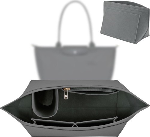 Organizer für longchamp - für,