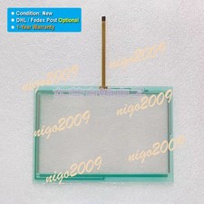 Fit for   4PP045.0571-K01