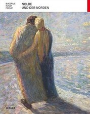 Nolde und der Norden (Bucerius