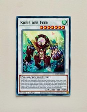 Yu-Gi-Oh! Weevil Underwood Einzelkarten zur Auswahl - deutsch