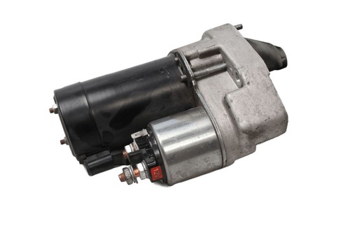 Anlasser startermotor - anlasser,