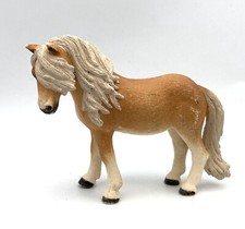 Schleich ICELANDIC MARE HORSE