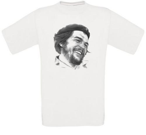 Che cuba guevara kuba - che,
