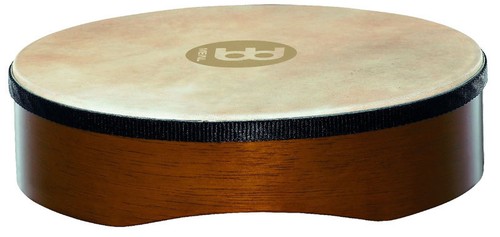 Meinl hd12ab handtrommel - meinl,
