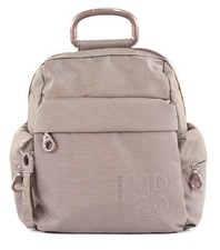 MANDARINA DUCK MD20 Backpack S