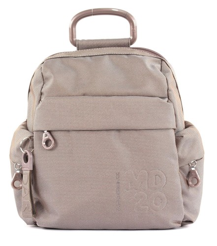Mandarina duck md20 backpack - duck,