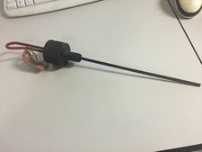 Mercedes Oldtimer W 186 188