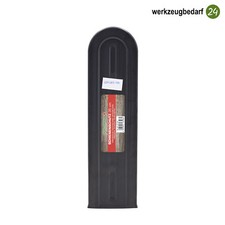 Schwertschutz Kettenschutz 35