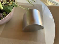 Toilettenpapierhalter Klorollen Halterung Edles Design