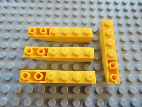 Lego bogenstein 42023 - lego, x