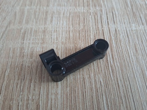 Lego 11455 29162 31794 15459 - 29162,