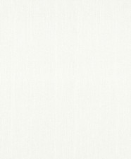 Vliestapete Marburg Sand-Struktur Streifen weiß Glanz Dune 32503 (5,44€/1qm)