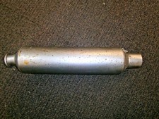 Yamaha 750 1986 - 750,