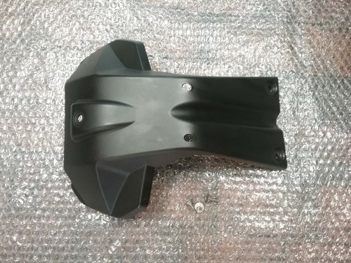 Aprilia sx125 zündapp zxe 125 - aprilia,