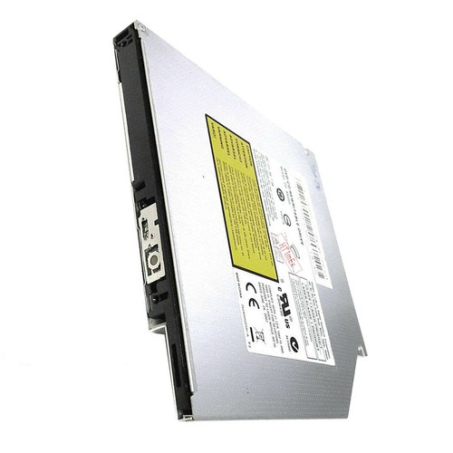 Dvd laufwerk brenner für - laufwerk,