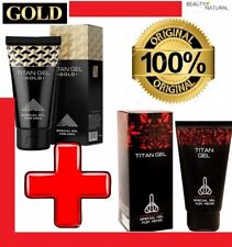 ⭐️⭐️⭐️⭐️⭐️