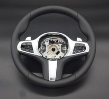 Original BMW alle G-Modelle M
