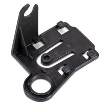 ORIGINAL VW Seat Skoda Halter