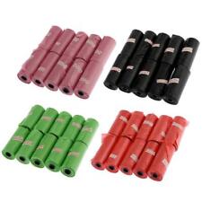 10 Rollen Nachfüllbeutel Hundekotbeutel Beutel für Wickeltaschenspender