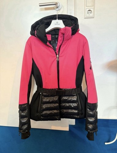 Sportalm skijacke 899 - sportalm, 899€