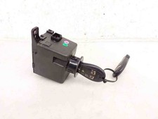 CHRYSLER GRAND VOYAGER V RT