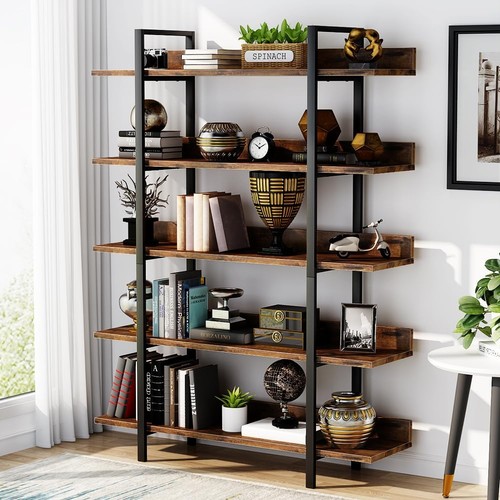 Bücherregal lagerregal - bücherregal,