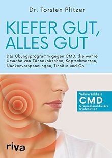Kiefer gut alles das - gut,,