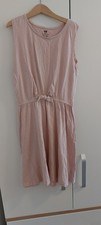 Süsses "H&M" Kleid Gr.170