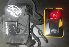 BCA Tracker 4 LVS Lawinenpieps