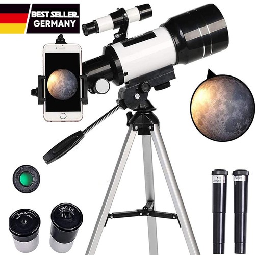 Monokular starscope teleskop - monokular,