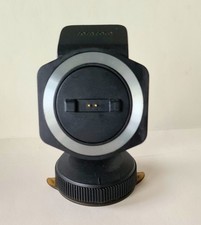 TomTom Rider Autohalterung