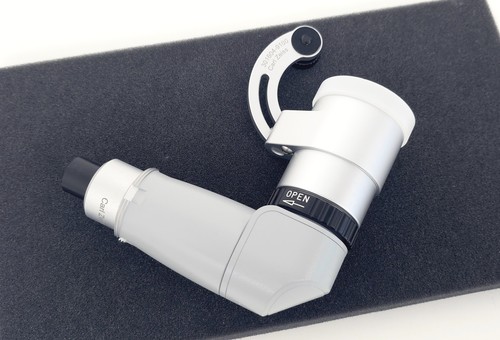 Zeiss 301604 9001 optik - 301604-9001,