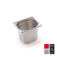 Behälter gastronorm - behälter,
