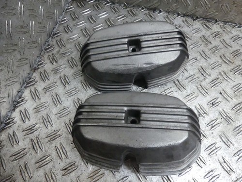 Bmw r45 r65 ventildeckel - ez:85,