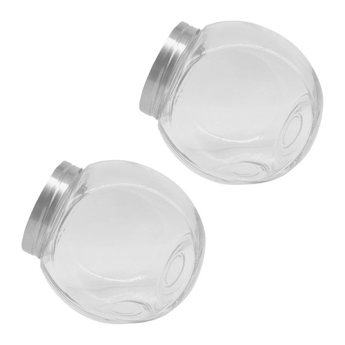 Bonbonglas süßigkeitenglas - bonbonglas,