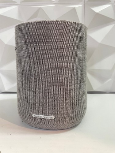 Harman kardon citation one - kardon,