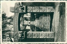 Ansichtskarte Berlin